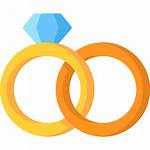 Rings Icon Icons