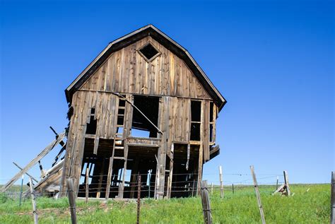 800 Free Old Barn And Barn Images Pixabay