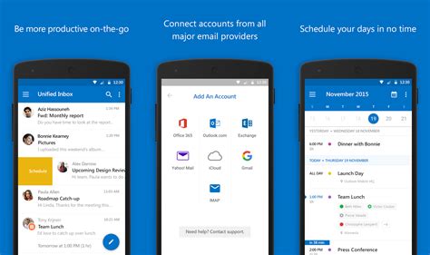 How To Add Email Signature With Image To Outlook On Android Foralldenis