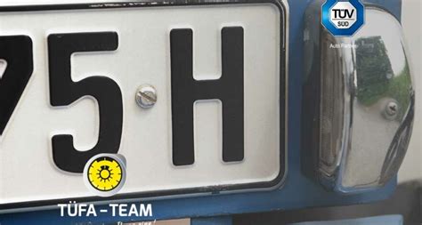 Oldtimer-Gutachten Archive | TÜFA-TEAM GmbH