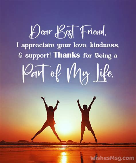 100 Messages For Best Friend Sweet Emotional And Funny Wishesmsg