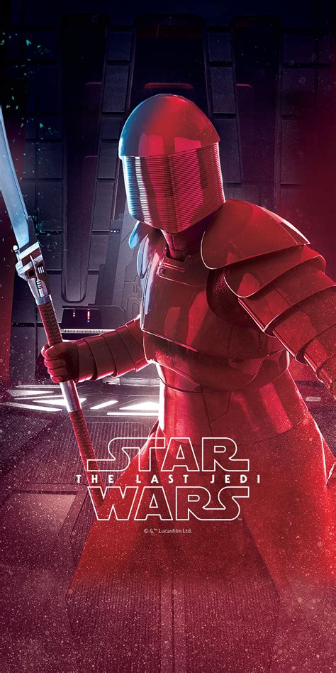 23 beautiful & stylish star wars cartoonish character pictures. WALLPAPER Star wars oneplus 5t collection : androidthemes