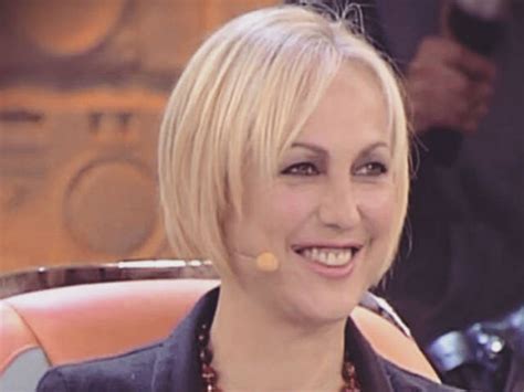 Explore @ale_celentano twitter profile and download videos and photos ballerina, maître de ballet e coreografa. Alessandra Celentano: età, marito, figli e vita privata ...
