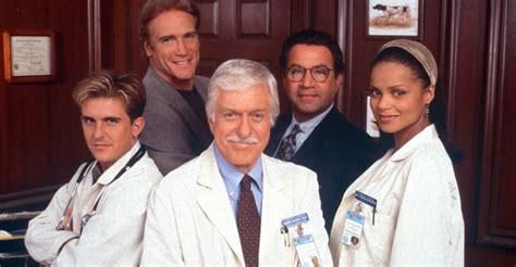 Diagnosis Murder Season 1 Watch Episodes Streaming Online