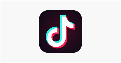 We did not find results for: Download High Quality tiktok logo tik tok Transparent PNG Images - Art Prim clip arts 2019