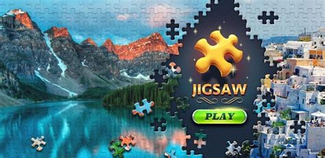 Jigsaw Puzzle For Pc How To Install On Windows Pc Mac