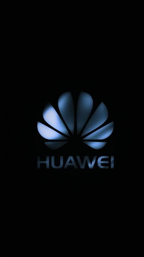 Huawei Logo Hd