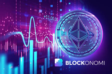 View 3x short ethereum token (ethbear) price prediction chart, yearly average forecast price chart, prediction tabular data of all months of the year 2022 and all other cryptocurrencies forecast. Ethereum (ETH) Price Prediction: Renewed Risk of Downside ...