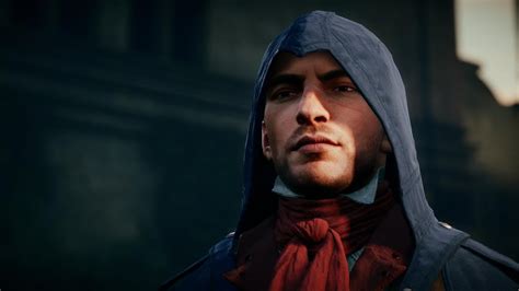 Assassin S Creed Unity Stealth Gameplay I5 4690k Asus Strix GTX 970