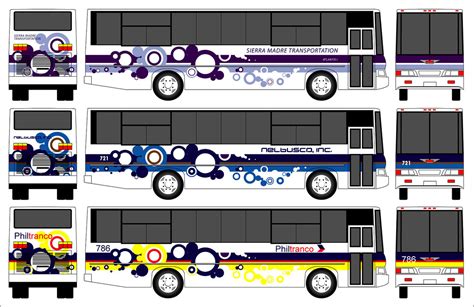 Tourist bus is new simple bus mod for bussid. Ksrtc Bus Livery : Kerala KSRTC's Brand New Scania ...