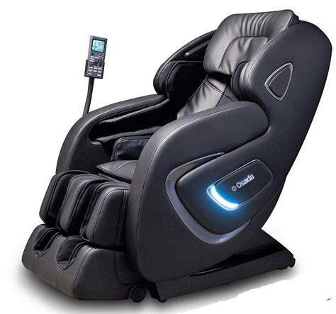 Slabway Full Body Massage Chair Reviews Magnific Profile Pictures Library