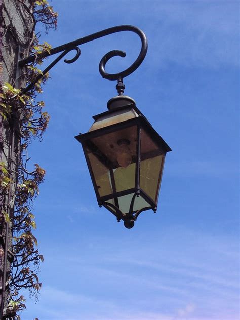 Laterne Lichter Lampe Kostenloses Foto Auf Pixabay