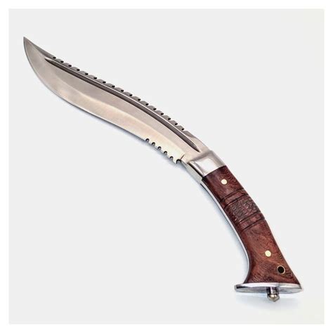 Standardsortierung nach beliebtheit sortiert sortieren nach neuesten nach preis sortiert: MACHETE, KUKRI, Jagdmesser, messer