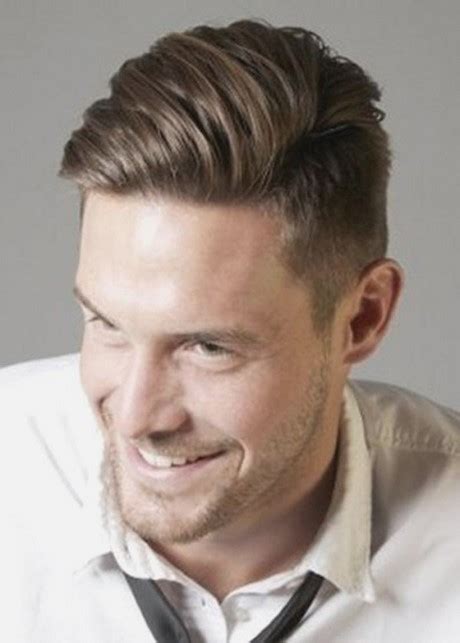 We did not find results for: Estilos de corte de cabello para hombres modernos