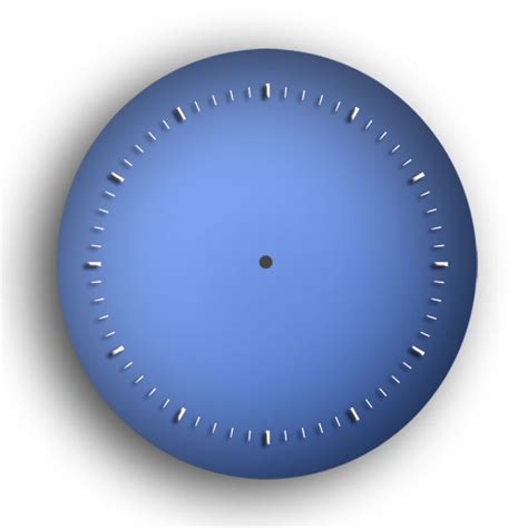 clock faces  print