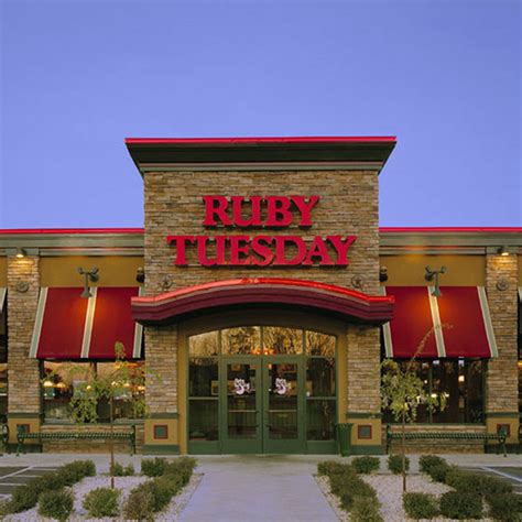 We did not find results for: Restaurants - Watermark Design