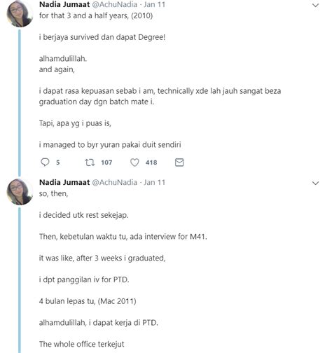 Berdasarkan rincian yang disarikan seknas fitra pada 2017, gaji seorang anggota dpr sekitar rp 60 juta per bulan. Dipaksa Kerja Gomen Di Usia 19 Tahun, Curi-Curi Sambung ...