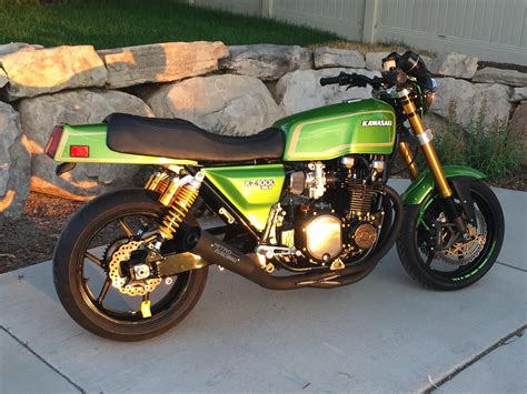 | please provide a valid price range. Kawasaki Z1000 mk2 (With images) | Bike