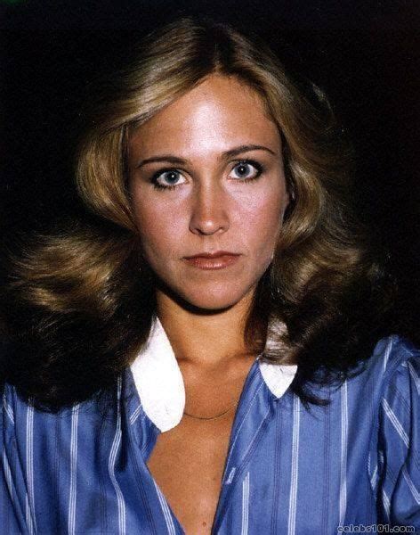 Erin Gray Erin Gray High Quality Image Size X Of Free Download Nude Photo Gallery