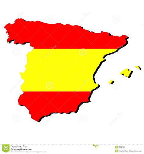 Spain Clipart 20 Free Cliparts Download Images On Clipground 2021