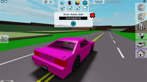 Created brookhaven rp to be the coolest roblox game of 2020. All Code Id Roblox Brockhavenrp / Roblox Ids Country Music ...