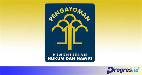 Get pngs and svgs in all colors. Download Pengumuman Formasi CPNS Kementerian Hukum dan HAM ...