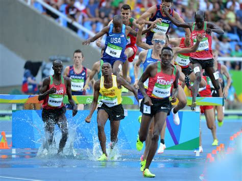Play · 2016 olympics begin as quests for gold continue.watch basketball live from the 2016 rio olympic games on nbcolympics.com. Soldier finishes in top 10 of Olympic steeplechase ...