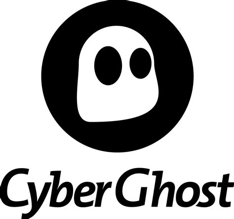 Cyberghost Vpn Undergoes Complete Makeover And Eliminates The Traffic