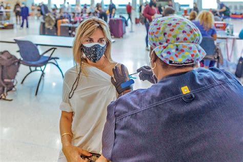Jul 15, 2021 · as the spread of the delta variant might cause a fourth wave in france, the government has considered several leads to curb the coronavirus epidemic resurgence. How dangerous is the Delta variant? - DTNext.in