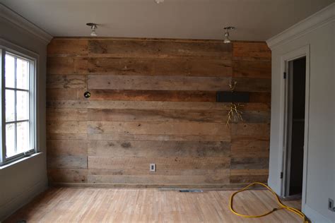 Find The Newest Ideas Of Wood On The Walls In Home Design Collection Gallery Wood Plank Walls