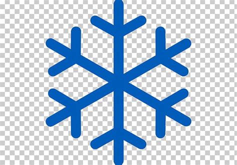 Snowflake Dry Ice Computer Icons Symbol Png Clipart Area Cold