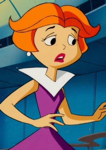 Fan Casting Alicia Witt As Jane Jetson In Jetsons The Movie Live Action On Mycast