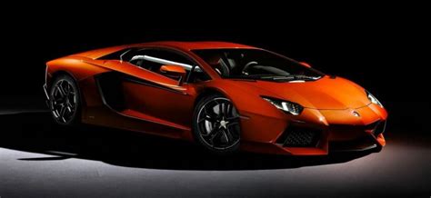 The lamborghini aventador is the epitome of arriving in style and leaving an impression. Lamborghini Aventador LP 700-4 2017 Price In USA ...