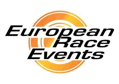 Sofort GUTSCHEINE European Race Events