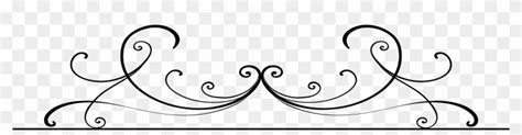 Download 59,233 wedding card clipart free vectors. Basemenstamper: Border Marriage Card Logo