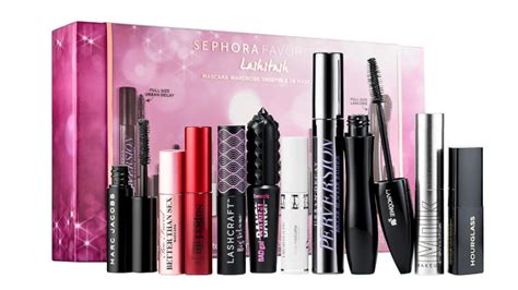 The beauty retailer is offering a sneak peek exclusively in the app, highlighting gifts for as low as $15 or under. Sephora is having a big pre-Black Friday sale and we ...