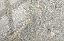 Laminat hochglanz weiß, grau, schwarz und andere farben. Hochglanz Laminat | Laminat-Fachmarkt Blog