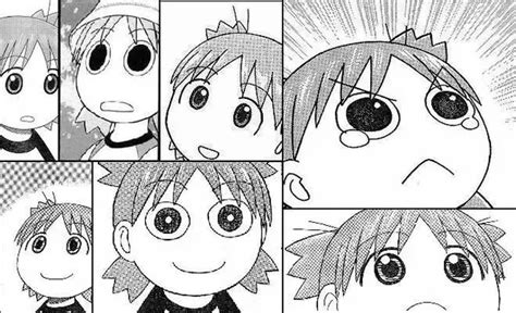What Are Some Cute Anime Like Usagi Drop Quora