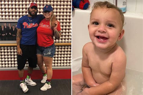 Teen Mom Kailyn Lowry Celebrates Son Creed Turning 11 Months Old With Adorable Photo Of Growing