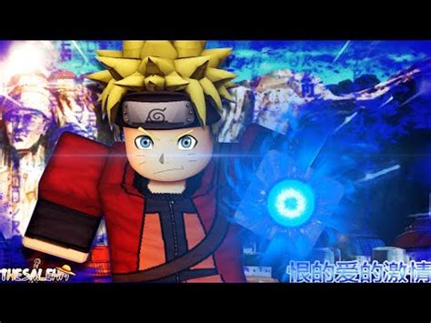By using the new active roblox shindo life codes, you can get some free spins, which will help you to power up your character. Codes For Shinobi Life 1 2021 11021 - Be careful when entering in these codes, because they need ...