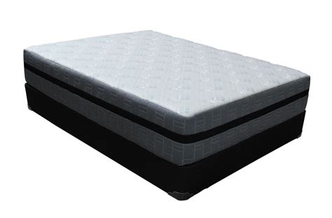 View ratings, photos, and more. Mattresses for Sale in Plano Texas | Sleep Solutions