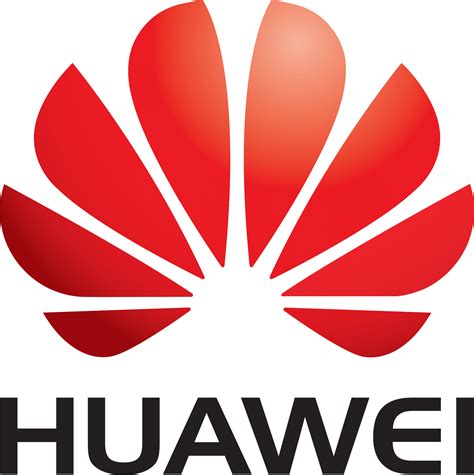Huawei Is Worlds 40th Most Valuable Brand