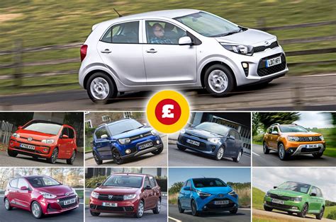 Latest oldest most discussed most viewed most upvoted most shared. Car News | Autocar