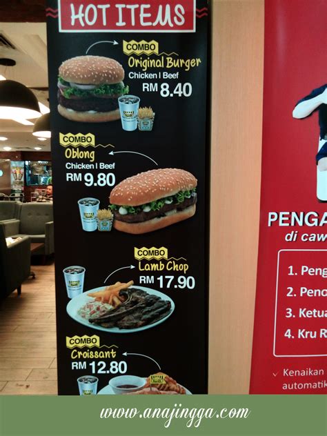 31,977 likes · 101 talking about this. Pertama Kali Makan di Restoran Ramly Burger