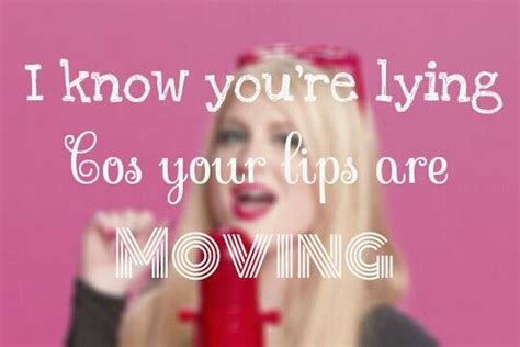 Meghan Trainor Lips Are Movin Meghan Trainor Megan Trainor Music Lyrics