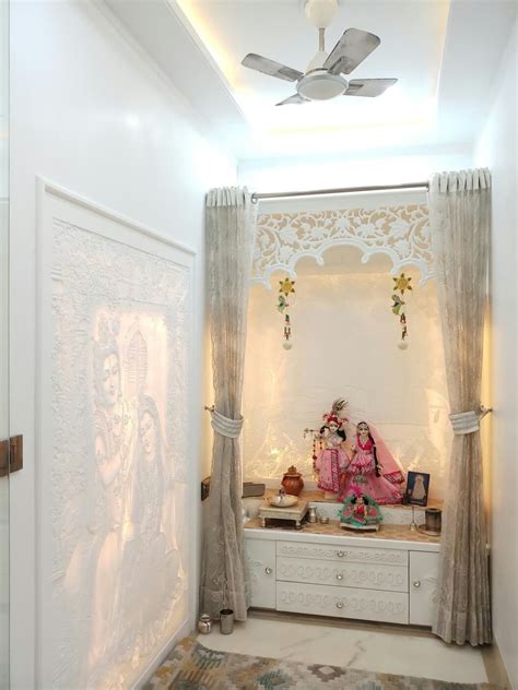 Home Mandir Pooja Room Door Design Home Room Design Living Room