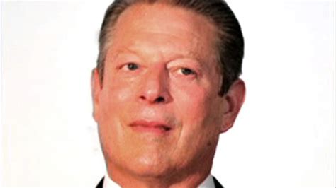 Al Gore Investigation Reopens Fox News Video