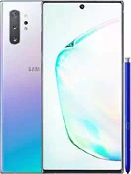 This phone is powerful enough to make use of multiple office productivity programs at once. Samsung Galaxy Note 10 Plus 5G Price In Malaysia | Find ...