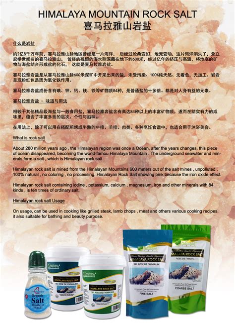 Currently the company is associated with eworldtrade. SCS Food Manufacturing Sdn Bhd Malaysia - Foods & Beverage ...
