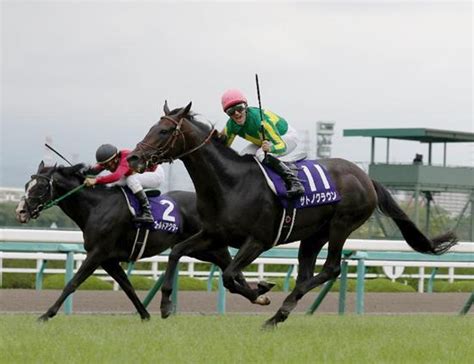 27日、霜降り明星の粗品がツイッターを更新。ギャンブル好きで知られるが、競馬のg1レース宝塚記念で勝負したことを明かした。 ■ギャンブル禁止宣言していたが… 粗品、宝塚記念で約100万勝負 「ただのピエロ」とタンカ切ったが… 霜降り明星・粗品が宝塚記念の直前に「ただのピエロ」と豪. G1「宝塚記念」9着惨敗キタサン＜万馬券＞ボーナスGETの裏側と ...
